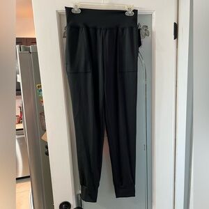 Brand New with tags Small IDEOLOGY pants